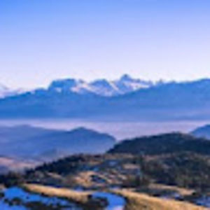 Meet your Posher, Girish